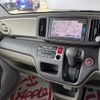 honda n-one 2016 -HONDA--N ONE JG1--1205878---HONDA--N ONE JG1--1205878- image 25