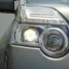 nissan x-trail 2012 -NISSAN--X-Trail NT31--241302---NISSAN--X-Trail NT31--241302- image 9