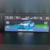 subaru wrx 2019 -SUBARU--WRX CBA-VAB--VAB-031383---SUBARU--WRX CBA-VAB--VAB-031383- image 3