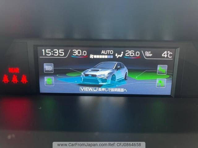 subaru wrx 2019 -SUBARU--WRX CBA-VAB--VAB-031383---SUBARU--WRX CBA-VAB--VAB-031383- image 2