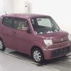 suzuki mr-wagon 2013 -SUZUKI 【名変中 】--MR Wagon MF33S--618166---SUZUKI 【名変中 】--MR Wagon MF33S--618166- image 1