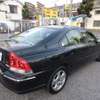 volvo volvo-others 2006 -ボルボ 【名古屋 302ﾌ8805】--ﾎﾞﾙﾎﾞ S60 CBA-RB5244--YV1RS614962531946---ボルボ 【名古屋 302ﾌ8805】--ﾎﾞﾙﾎﾞ S60 CBA-RB5244--YV1RS614962531946- image 16