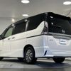 nissan serena 2019 -NISSAN--Serena DAA-HFC27--HFC27-028859---NISSAN--Serena DAA-HFC27--HFC27-028859- image 16