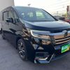 honda stepwagon 2022 quick_quick_6BA-RP3_RP3-1330826 image 10