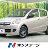 daihatsu mira 2012 -DAIHATSU--Mira DBA-L285S--L285S-0025495---DAIHATSU--Mira DBA-L285S--L285S-0025495- image 1