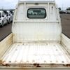 mitsubishi minicab-truck 1996 No.15518 image 7