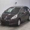 honda fit undefined -HONDA--Fit GE6-1591693---HONDA--Fit GE6-1591693- image 5