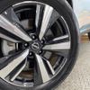 nissan x-trail 2024 CFJ1586074 image 13