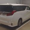 toyota alphard 2021 -TOYOTA--Alphard 3BA-AGH30W--AGH30-0382780---TOYOTA--Alphard 3BA-AGH30W--AGH30-0382780- image 2