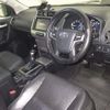 toyota land-cruiser-prado 2018 -TOYOTA 【岐阜 303ﾇ7055】--Land Cruiser Prado TRJ150W-0086469---TOYOTA 【岐阜 303ﾇ7055】--Land Cruiser Prado TRJ150W-0086469- image 4