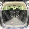honda odyssey 2017 CFJ1847255 image 11