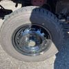 honda acty-truck 2019 CFJ0474995 image 19