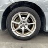 toyota estima 2007 AF-ACR50-0058356 image 7