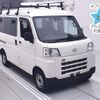 daihatsu hijet-van 2023 CFJ1801947 image 1