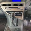 lexus rx 2012 CFJ1659750 image 9