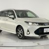 toyota corolla-fielder 2018 CFJ1793229 image 4