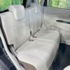 nissan dayz 2017 CFJ1863130 image 8