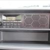 suzuki carry-truck 2023 CFJ1530878 image 11