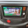 nissan cube 2013 CFJ1837069 image 34