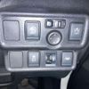 nissan note 2019 -NISSAN--Note DBA-E12--E12-633563---NISSAN--Note DBA-E12--E12-633563- image 4