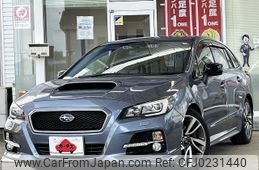 subaru levorg 2014 -SUBARU--Levorg DBA-VM4--VM4-017650---SUBARU--Levorg DBA-VM4--VM4-017650-