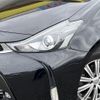 toyota prius-α 2019 quick_quick_ZVW41W_ZVW41-0084712 image 4