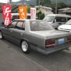 nissan skyline 1985 -NISSAN--Skyline HR30--HR30-207903---NISSAN--Skyline HR30--HR30-207903- image 2