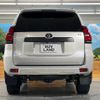 toyota land-cruiser-prado 2022 -TOYOTA--Land Cruiser Prado 3BA-TRJ150W--TRJ150-0152987---TOYOTA--Land Cruiser Prado 3BA-TRJ150W--TRJ150-0152987- image 16