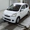 daihatsu mira 2011 -DAIHATSU--Mira L275S-0123785---DAIHATSU--Mira L275S-0123785- image 5