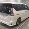 nissan serena 2017 -NISSAN 【湘南 339に505】--Serena GFC27-020609---NISSAN 【湘南 339に505】--Serena GFC27-020609- image 2