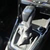 volkswagen t-cross 2022 CFJ1781167 image 7