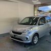 daihatsu boon 2019 -DAIHATSU--Boon M700S-0021695---DAIHATSU--Boon M700S-0021695- image 1