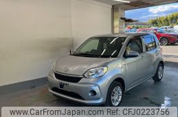 daihatsu boon 2019 -DAIHATSU--Boon M700S-0021695---DAIHATSU--Boon M700S-0021695-