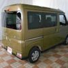 daihatsu atrai 2025 -DAIHATSU 【名変中 】--Atrai Van S710V--0110590---DAIHATSU 【名変中 】--Atrai Van S710V--0110590- image 14