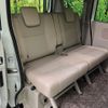suzuki every-wagon 2020 -SUZUKI--Every Wagon ABA-DA17W--DA17W-215688---SUZUKI--Every Wagon ABA-DA17W--DA17W-215688- image 9