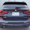 bmw x3 2021 CFJ1647851 image 19