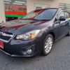 subaru impreza-wagon 2012 -SUBARU 【岩手 301ﾄ2483】--Impreza Wagon DBA-GP7--GP7-004338---SUBARU 【岩手 301ﾄ2483】--Impreza Wagon DBA-GP7--GP7-004338- image 35