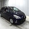 toyota vitz 2019 -TOYOTA--Vitz NSP130-4016981---TOYOTA--Vitz NSP130-4016981- image 1