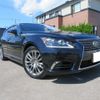 lexus ls 2013 CFJ7594400 image 6