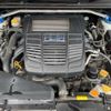 subaru levorg 2015 CFJ1629827 image 19