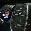 toyota hilux 2022 CFJ1821566 image 10