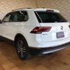 volkswagen tiguan 2020 quick_quick_LDA-5NDFGF_WVGZZZ5NZKW880800 image 6