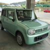 suzuki alto-lapin 2015 -SUZUKI--Alto Lapin HE22S-278147---SUZUKI--Alto Lapin HE22S-278147- image 4