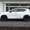 lexus nx 2025 CFJ1570437 image 25