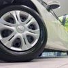 nissan note 2016 -NISSAN--Note DBA-E12--E12-470847---NISSAN--Note DBA-E12--E12-470847- image 13