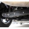 toyota 86 2017 CFJ1605588 image 17