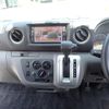 nissan caravan-van 2020 25430806 image 24