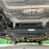 toyota tank 2018 quick_quick_M900A_M900A-0194892 image 19
