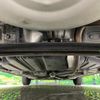 toyota sienta 2013 quick_quick_NCP81G_NCP81-5199219 image 20