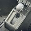 suzuki jimny 2020 quick_quick_JB64W_JB64W-153178 image 8